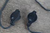 (2) Shimano Dura-Ace SW-R9150 Di2 Climb Shifters 9150