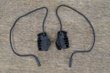 (2) Shimano Dura-Ace SW-R9150 Di2 Sprint Shifters 9150 14g
