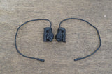 (2) Shimano Dura-Ace SW-R9150 Di2 Sprint Shifters 9150