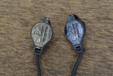 (2) Shimano Dura-Ace SW-R9150 Di2 Sprint Shifters 9150