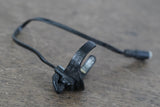 (2) Shimano SW-R610 Di2 Sprint Shifters