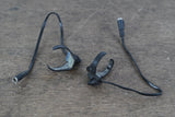 (2) Shimano SW-R610 Di2 Sprint Shifters
