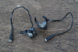 (2) Shimano SW-R610 Di2 Sprint Shifters