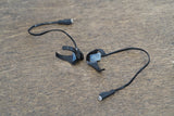 (2) Shimano SW-R610 Di2 Sprint Shifters