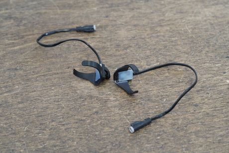 (2) Shimano SW-R610 Di2 Sprint Shifters