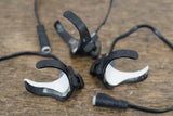 (2) Shimano SW-R610 Di2 Sprint Shifters