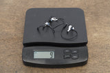 (2) Shimano SW-R610 Di2 Sprint Shifters