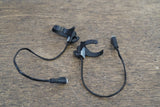 (2) Shimano SW-R610 Di2 Sprint Shifters