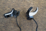 (2) Shimano SW-R610 Di2 Sprint Shifters