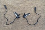(2) Shimano SW-R610 Di2 Sprint Shifters