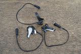 (2) Shimano SW-R610 Di2 Sprint Shifters
