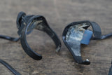 (2) Shimano SW-R610 Di2 Sprint Shifters