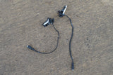 (2) Shimano SW-R610 Di2 Sprint Shifters