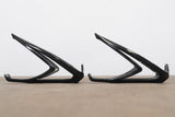 (2) Specialized Rib Cage II Water Bottle Cages