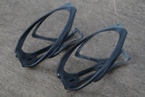 (2) Specialized Rib Cage II Water Bottle Cages 64g