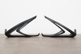 (2) Specialized Rib Cage II Water Bottle Cages 64g