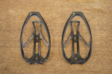 (2) Specialized Rib Cage II Water Bottle Cages 65g