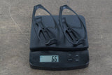 (2) Specialized Rib Cage II Water Bottle Cages 66g
