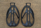 (2) Specialized Rib Cage II Water Bottle Cages 67g