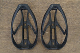 (2) Specialized Rib Cage II Water Bottle Cages 67g