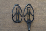 (2) Specialized Rib Cage II Water Bottle Cages 82g