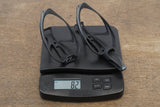 (2) Specialized Rib Cage II Water Bottle Cages 82g