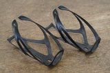 (2) Specialized S-WORKS Rib Cage III Carbon Water Bottle Cages 42g