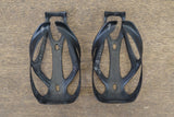 (2) Specialized S-WORKS Rib Cage III Carbon Water Bottle Cages 46g