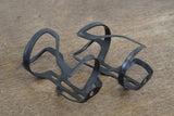 (2) Specialized Zee II Carbon Side Loader Water Bottle Cages 50g