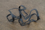 (2) Specialized Zee II Carbon Side Loader Water Bottle Cages 50g