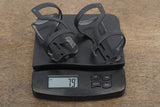 (2) Specialized Zee II Side Loader Water Bottle Cages 79g
