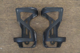 (2) Specialized Zee II Side Loader Water Bottle Cages 79g