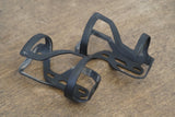 (2) Specialized Zee II Side Loader Water Bottle Cages 79g