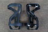 (2) Specialized Zee II Side Loader Water Bottle Cages 81g