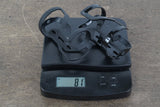 (2) Specialized Zee II Side Loader Water Bottle Cages 81g