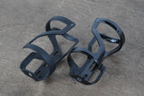 (2) Specialized Zee II Side Loader Water Bottle Cages 81g