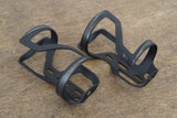 (2) Specialized Zee II Side Loader Water Bottle Cages 81g