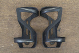 (2) Specialized Zee II Side Loader Water Bottle Cages 81g