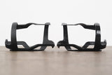 (2) Specialized Zee II Side Loader Water Bottle Cages 81g