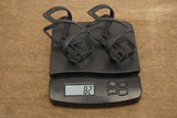 (2) Specialized Zee II Side Loader Water Bottle Cages 82g