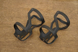 (2) Specialized Zee II Side Loader Water Bottle Cages 82g