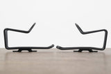 (2) Trek Alloy Water Bottle Cages 110g
