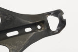 (2) Trek Bat Water Bottle Cages 96g