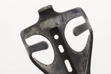 (2) Trek Bat Water Bottle Cages 96g