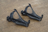 (2) Trek Bat Water Bottle Cages 96g