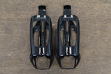 (2) Trek RSL Aero Madone Gen 8 Carbon Water Bottle Cages 75g