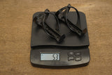 (2) Water Bottle Cages 53g