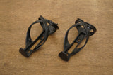 (2) Water Bottle Cages 53g