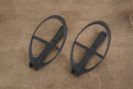 (2) Water Bottle Cages 55g