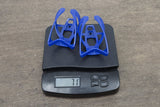(2) Water Bottle Cages 71g